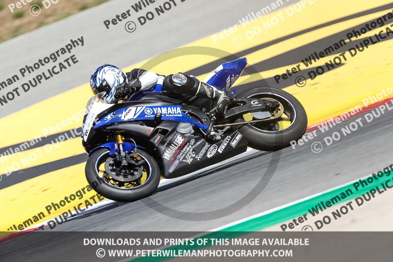 motorbikes;no limits;october 2019;peter wileman photography;portimao;portugal;trackday digital images